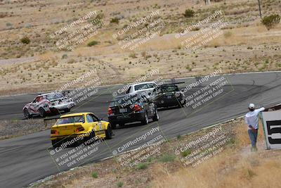 media/May-03-2025-Lucky Dog Racing (Sat) [[206de64b9d]]/Turn 4 B (1150am-130pm)/